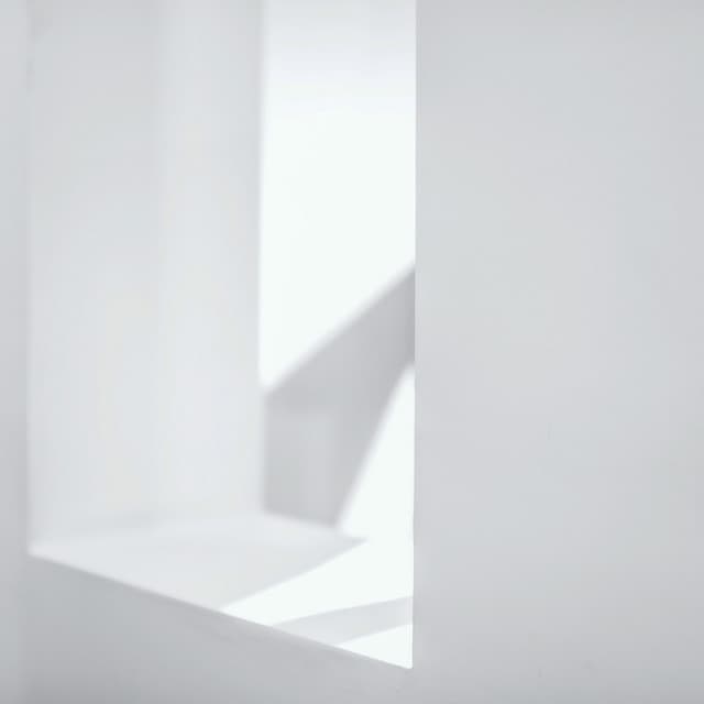 100 Sunrises: Chill Mornings - Lofi Chill