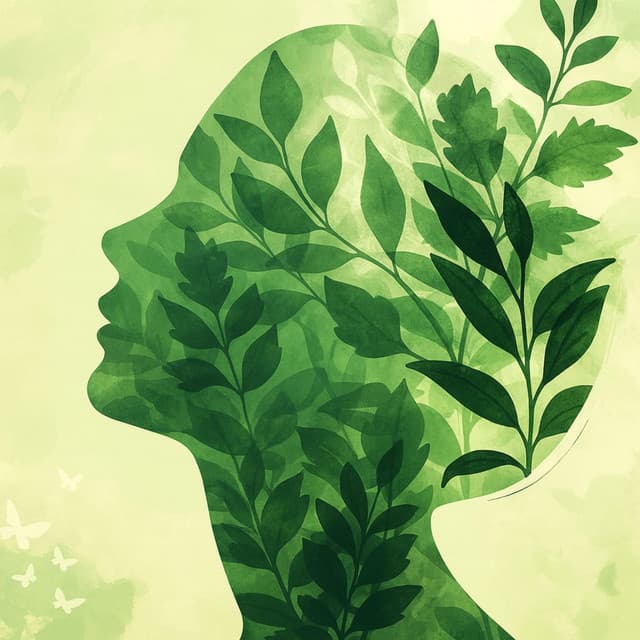 Goodbye Stress - Lily Zen