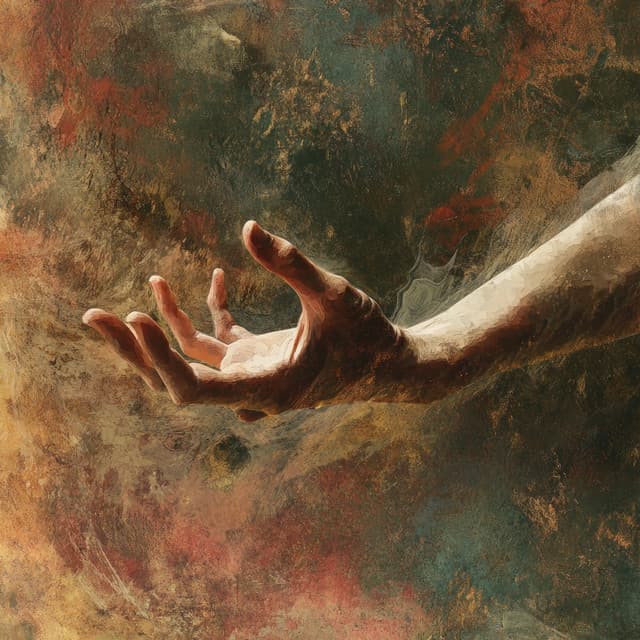 Equilibrio Saludable - Saludo al Sol Sonido Relajante