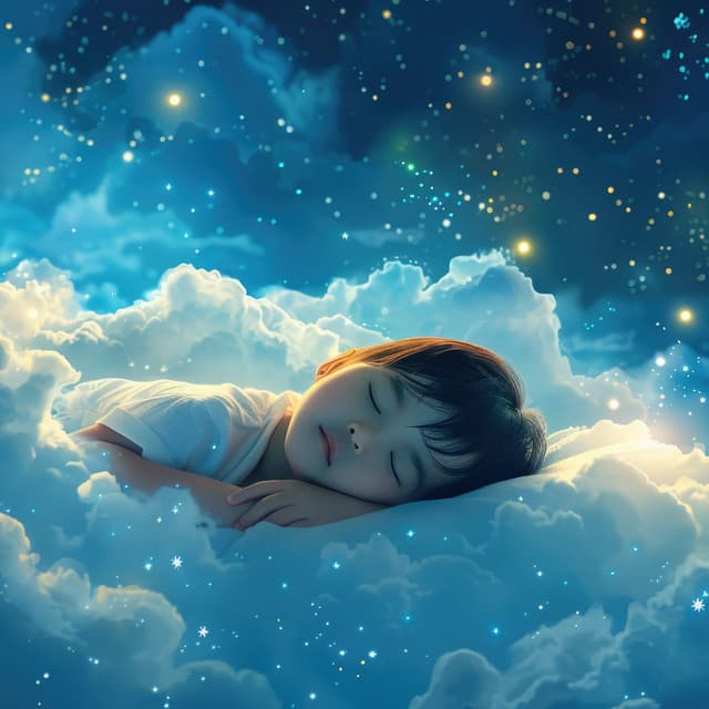 Sovtid: Lugn musik för alla åldrar, Avkopplande djup sömn, Meditation, Lugnande, Fridfull - Djup Avslappningsövningar Akademi