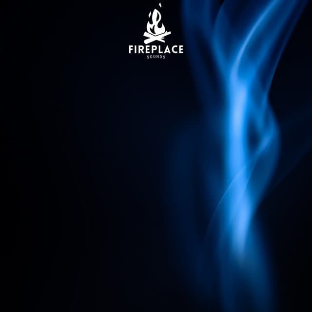 Natural Fire Outdoors - Fire Place Christmas