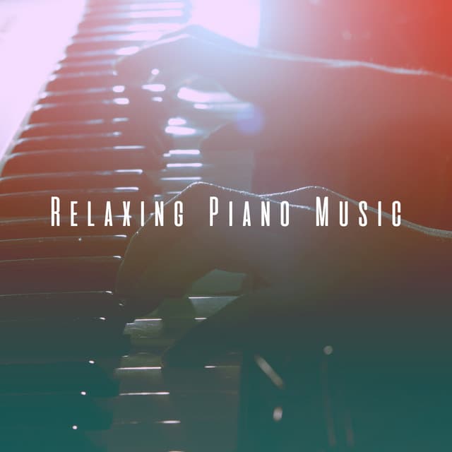 Relaxing Piano Music - Exam Study Classical Music Orchestra