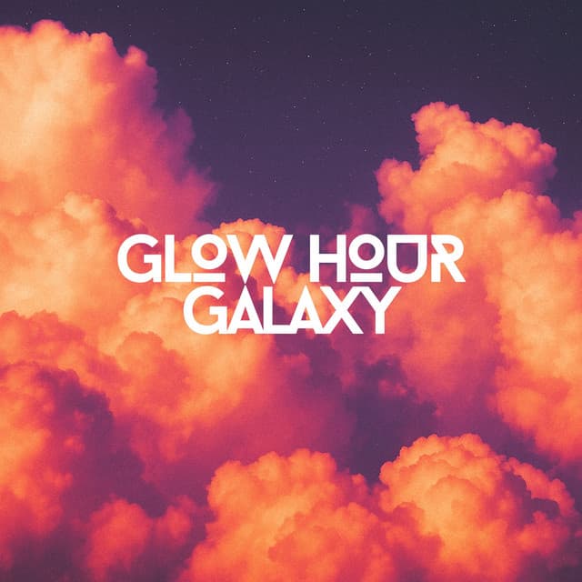 Glow Hour Galaxy - New Traditions Crew
