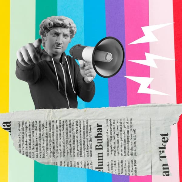 Swanky Easy Listening Piano - Background for Adventurous Ideas - French Mornings