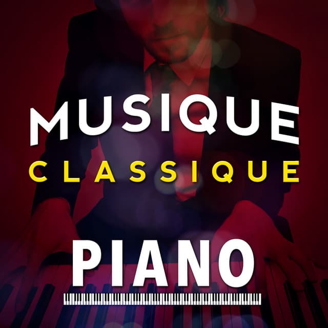 Musique Classique