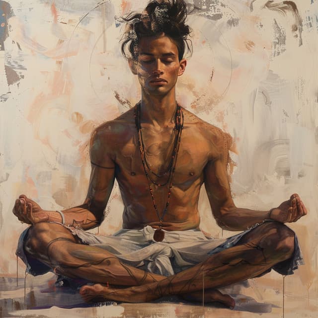 Masaje Melódico: Sonidos Reparadores Para Toques Terapéuticos - Masaje Terapéutico Música