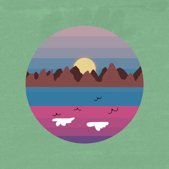 Preparing to migrate - Hola Beats