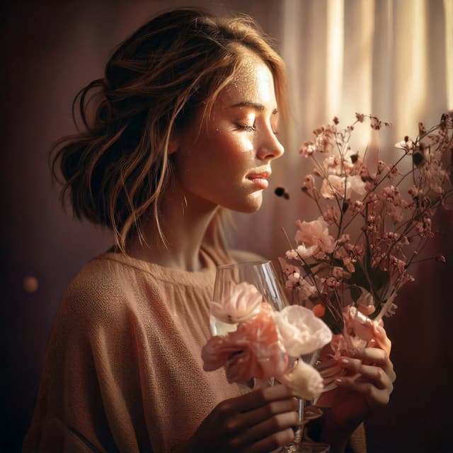 Music Vibes for Pure Relaxation Moments - Relaxation Specialists