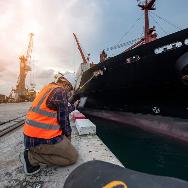 Liquid Labor Work: Meditation Music in Ocean Serenity - After Work Chill Out