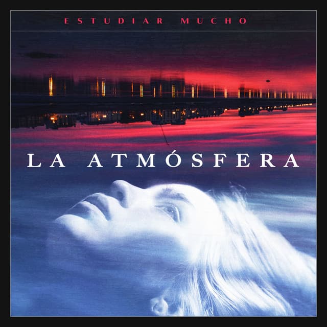 La atmósfera - Estudiar Mucho