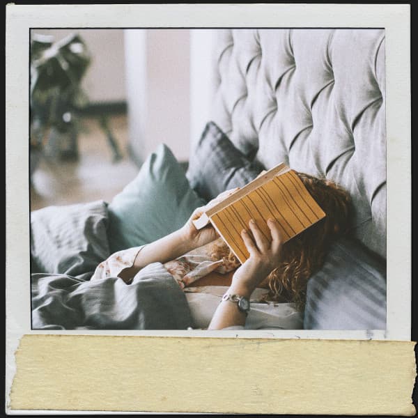 Spa-Schlafmusik: Ruhige Klänge, die Sie in den Schlaf fegen - Konzentrationsmusik für die Arbeit