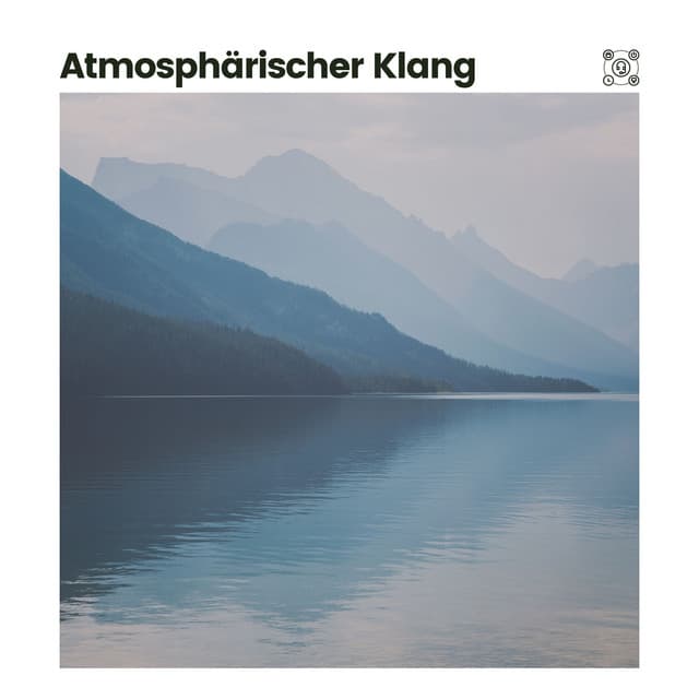 Atmosphärischer Klang - Musik zum Lernen