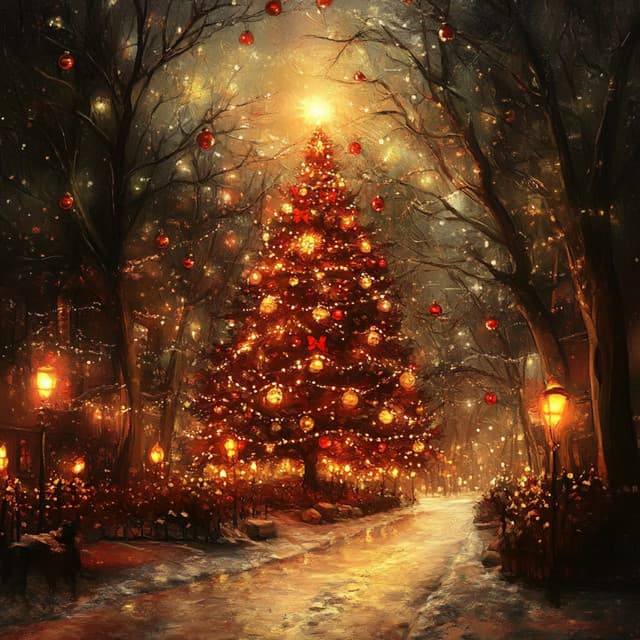 Joy Through Christmas Classics - Christmas Classics Collection