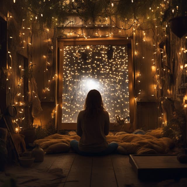 Frecuencias En Armonía: Un Viaje Binaural - Sonidos selectivos TTA