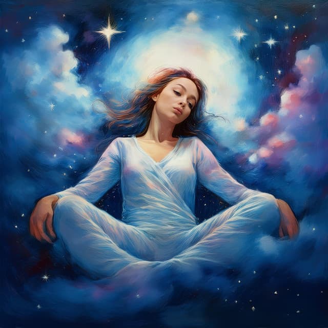 Relájese Y Descanse: Melodías Suaves Y Rítmicas - Música relajante con sonidos de la naturaleza