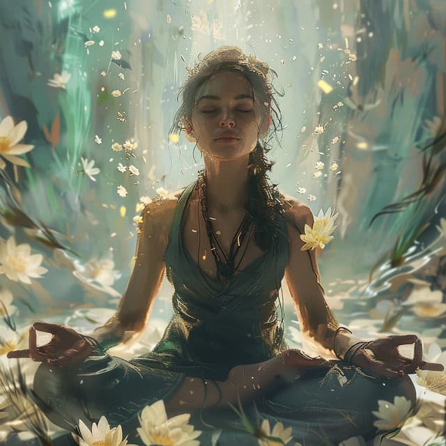 Fusión Rítmica: Vibraciones De La Música Urbana - Musica para Hoteles