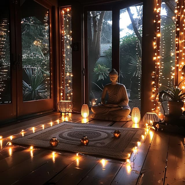 Música Para Relajación En El Spa: Suavidad Armónica - Spa Música Relajación Terapia