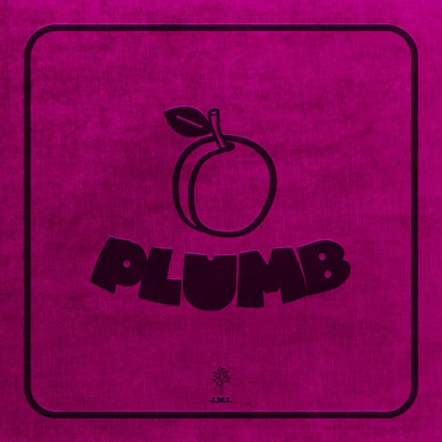 Plumb - David Murray