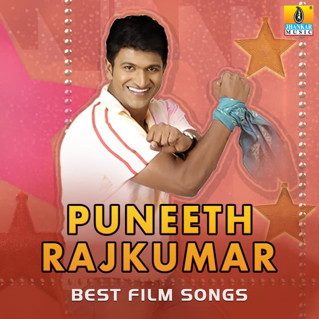 Puneeth Rajkumar Best Film Songs - Joshua Sridhar