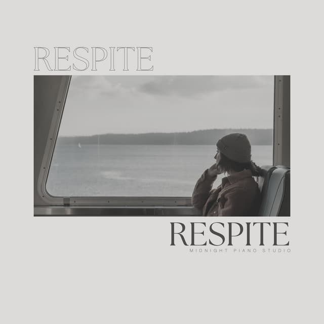 Respite - Collection Spa