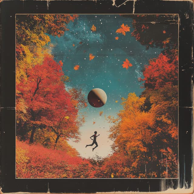 À l'Aube du Royaume Musical Temporel - Zen Ambiance D'eau Calme