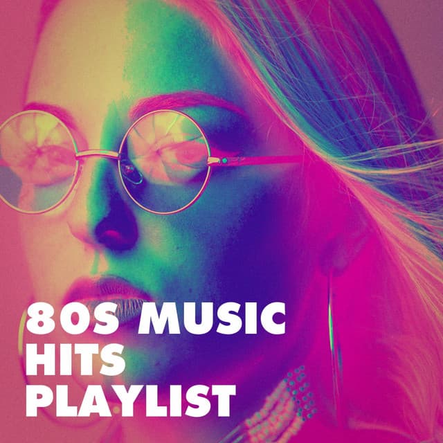 80s Music Hits Playlist - 60's 70's 80's 90's Hits