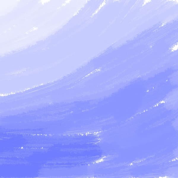 Music for Spring Hideaways - Dinner Music Classics