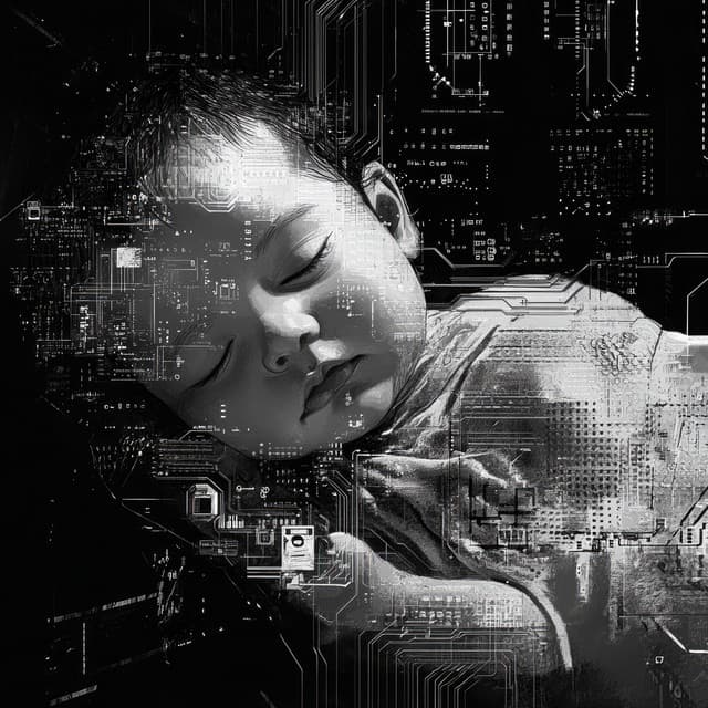 ध्वनि की दिव्य दुनिया: स्वर्गीय सौंदर्य का अनुभव - Lounge Music Channel