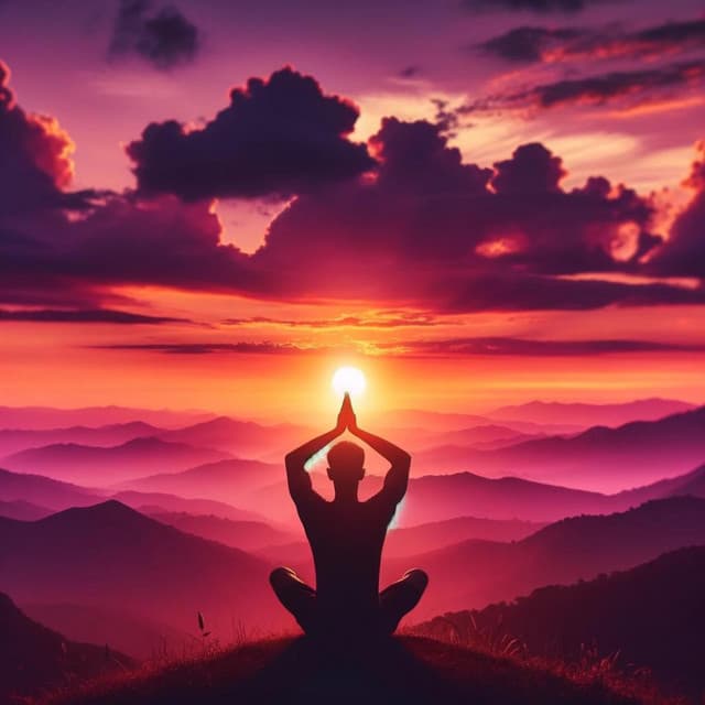 International Day of Yoga 2024 - MediYoga