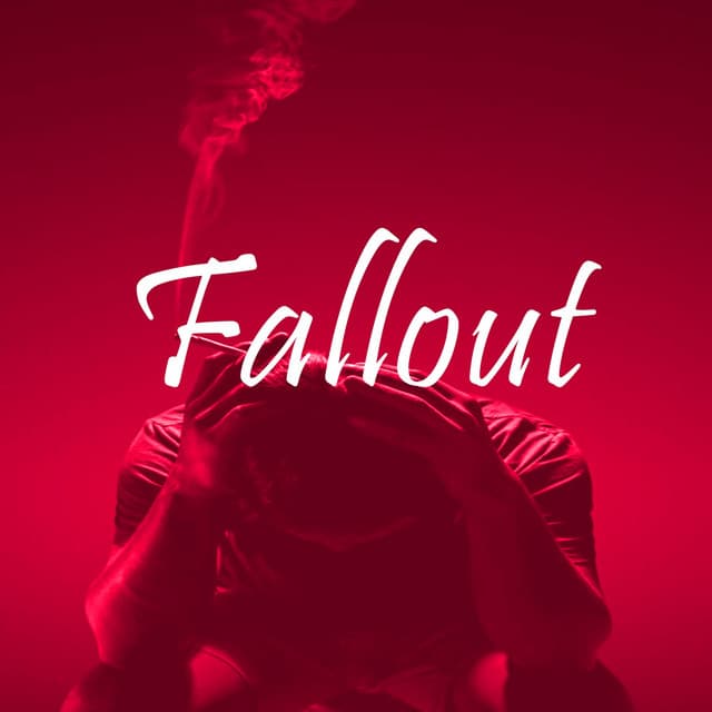 Follout - Base De Hip Hop