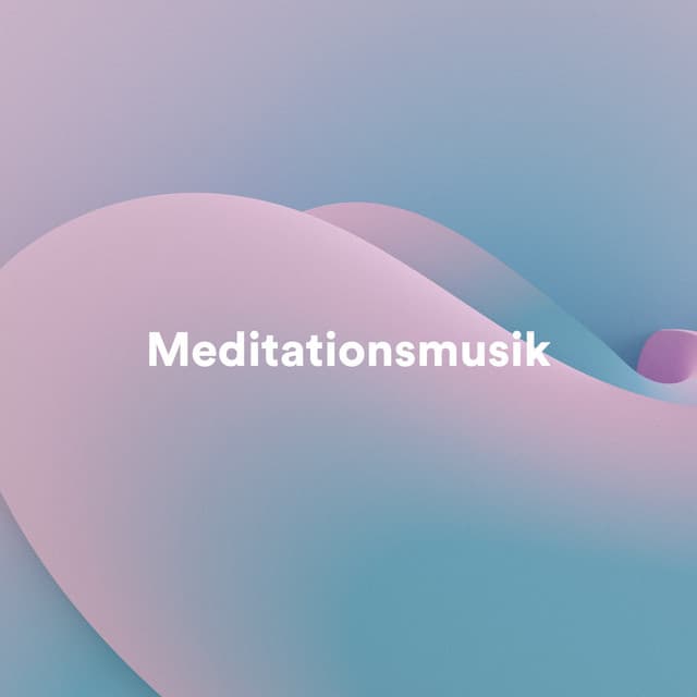 Entspannende Musik Spa