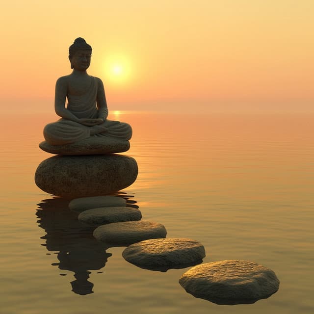 Musique Relaxante
