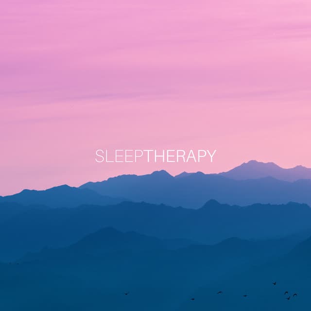 Beneath - SleepTherapy