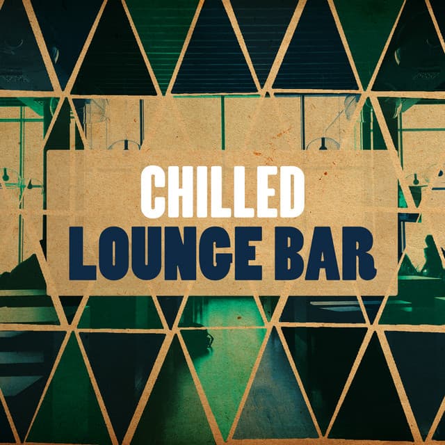 Chilled Lounge Bar - Chill Lounge Players
