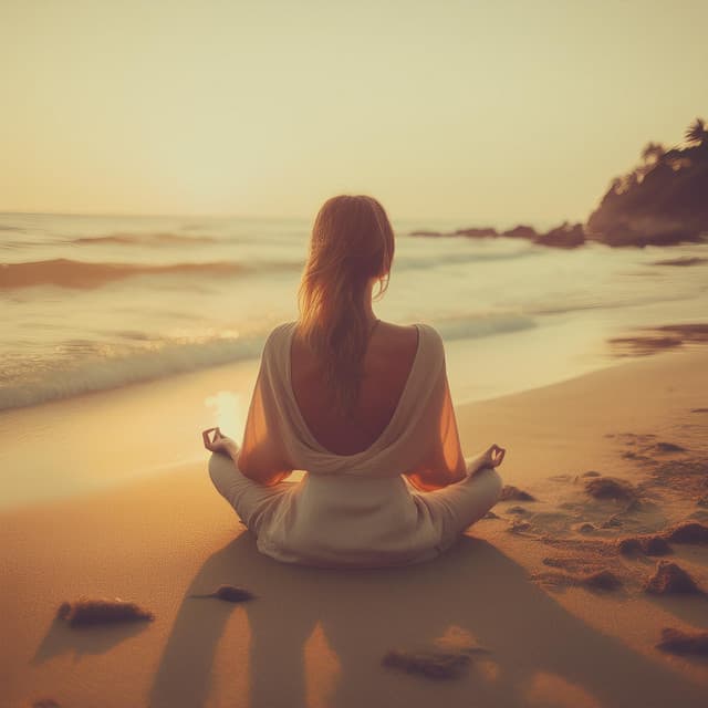 Armonías Suaves: Melodías Para La Calma - Ruidos de la Naturaleza