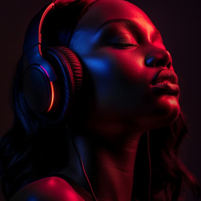 Doctor binaural