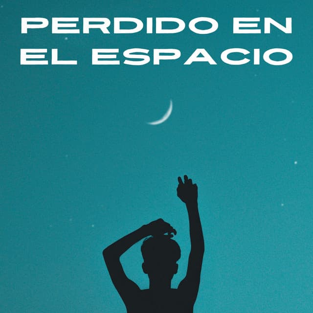 Perdido En El Espacio - Ritmos de hip hop de baja fidelidad