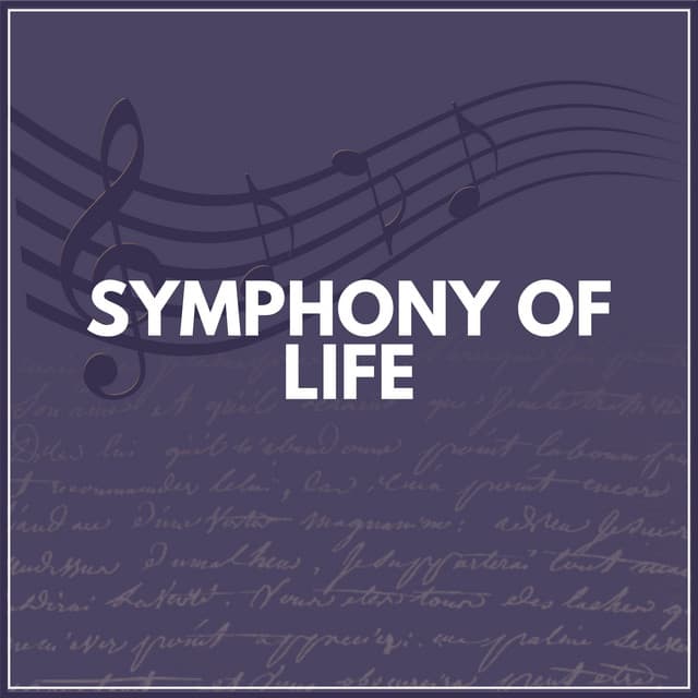 Symphony of Life - Classical