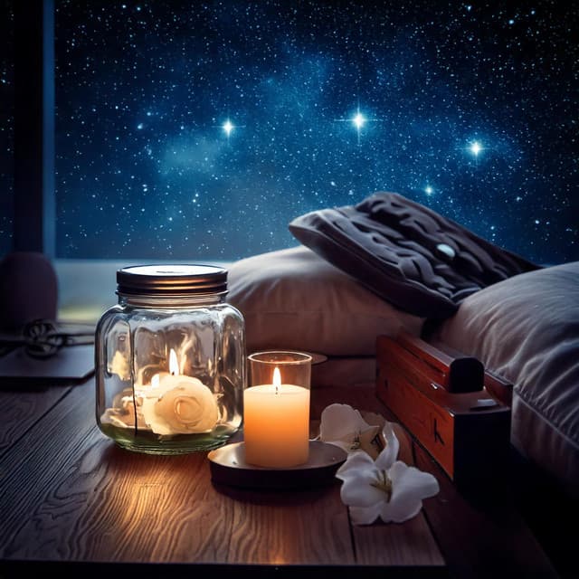 Binaural Study Deep Focus Frequency