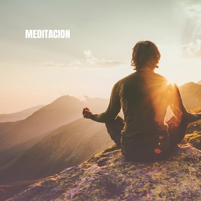 Meditacion - Massage