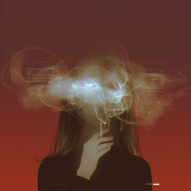 Perfect Vision - French Mornings