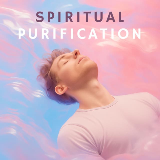 Spiritual Purification - Spa Music Paradise
