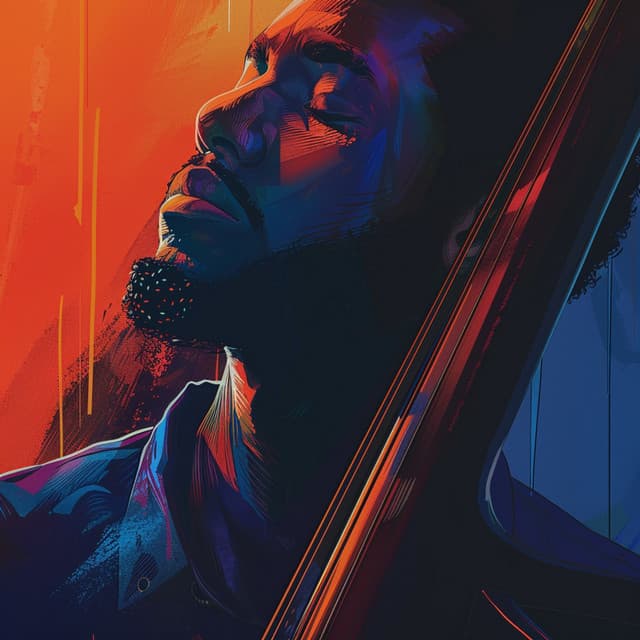 Ruido de sueño y ruido de sueño