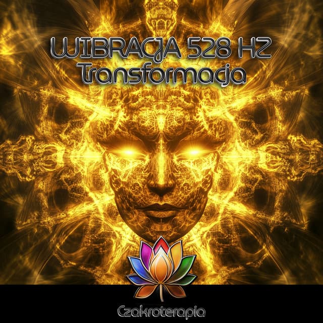 Czakroterapia