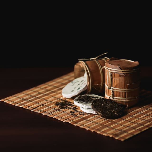 ताइको की लय: जापानी ड्रम की शक्ति - Zara Hindi