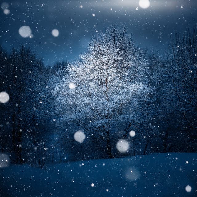 Hip Hop Music For Relaxing Sleep And Calm Dreams - Restful Lofi