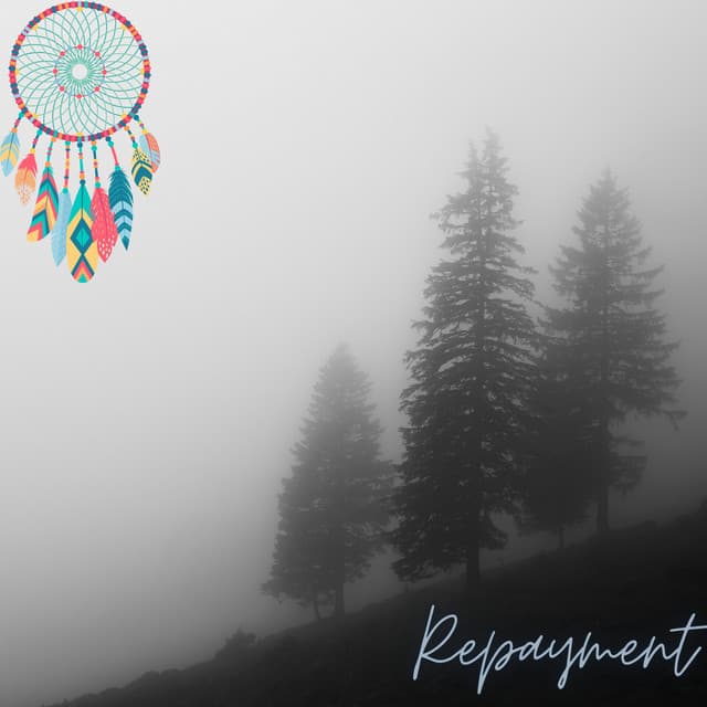 Domir en Paz - Relaxamento