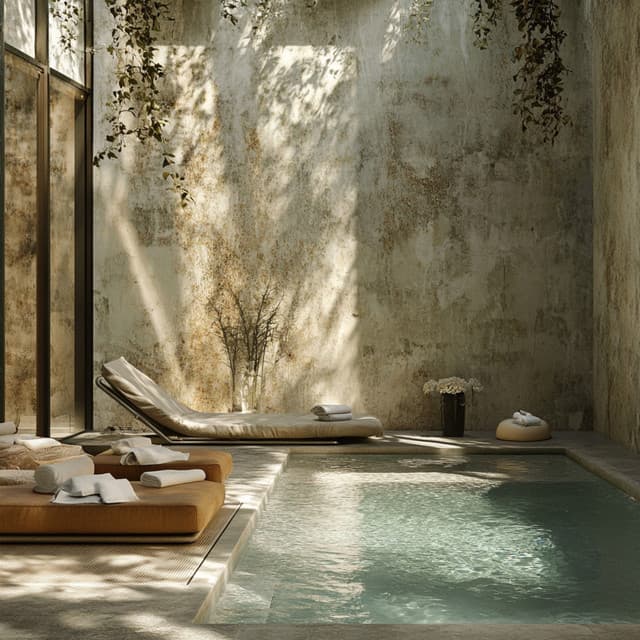 Hypnosis Audio Center