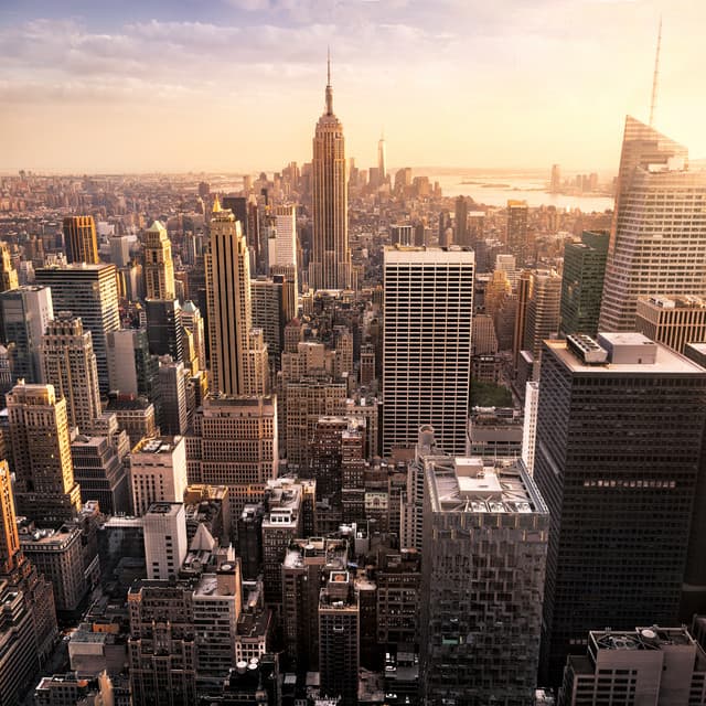 Zen Sleep Waves - Musica Calmante Per Rilassarsi