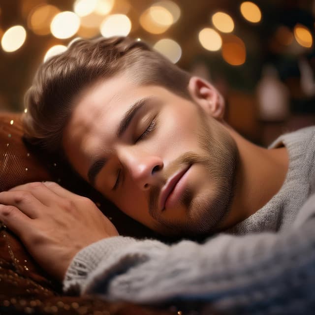 Paisajes Sonoros De Hip Hop Para El Sueño - Ambiente Gimnasio